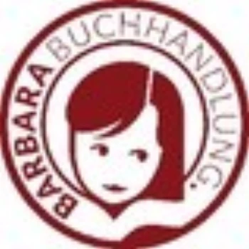 Logo: Barbara Buchhandlung