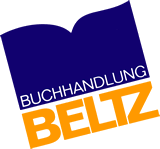 Logo: Beltz Buchhandlung