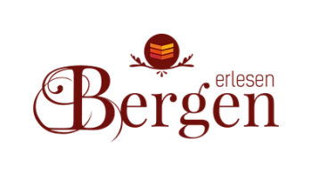 Bergen erlesen