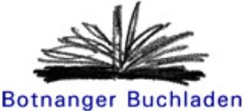 Logo: Botnanger Buchladen