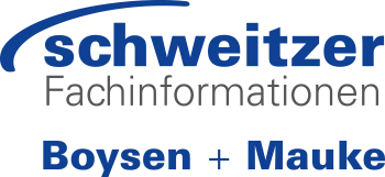 Logo: Boysen & Mauke