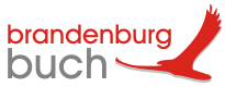 Logo: Brandenburg-Buch