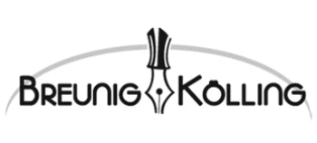 Logo: Breunig & Kölling