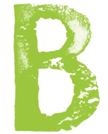 Logo: Buch in Bilk - DVD Media 24