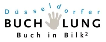 Logo: Buch in Bilk2