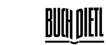 Logo: Buch Dietl