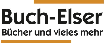 Logo: Buch Elser