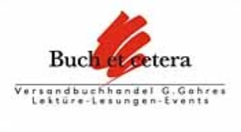 Logo: Buch et cetera