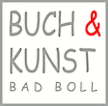 Buch & Kunst Bad Boll