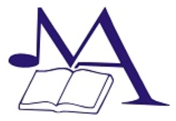 Buch- und Musikhaus Sygusch