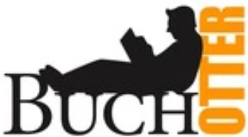 Logo: Buch Otter