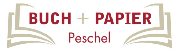 BUCH + PAPIER Peschel
