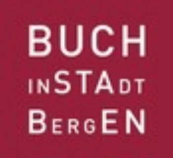 Buch in Stadtbergen