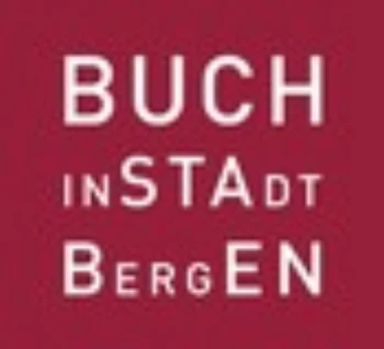 Logo: Buch in Stadtbergen