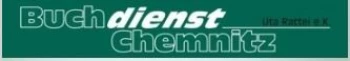 Buchdienst Chemnitz