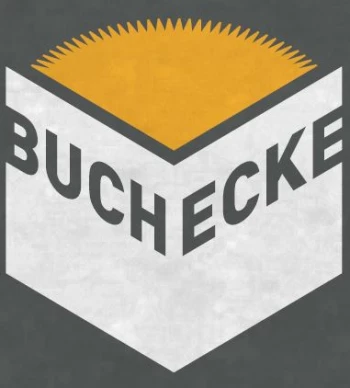 Logo: Buchecke Schierstein