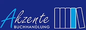 Logo: Buchhandlung Akzente