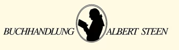 Buchhandlung Albert Steen Inh. Johannes Hädrich