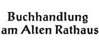 Logo: Buchhandlung am Alten Rathaus
