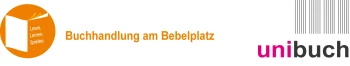 Buchhandlung am Bebelplatz