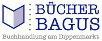 Buchhandlung am Dippenmarkt