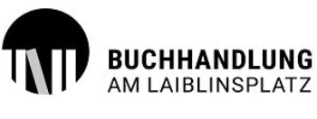 Logo: Buchhandlung am Laiblinsplatz
