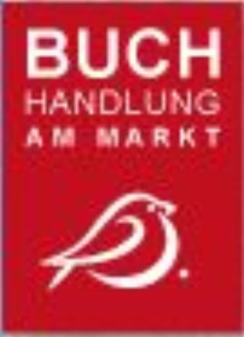 Logo: Buchhandlung am Markt