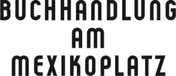 Logo: Buchhandlung am Mexikoplatz