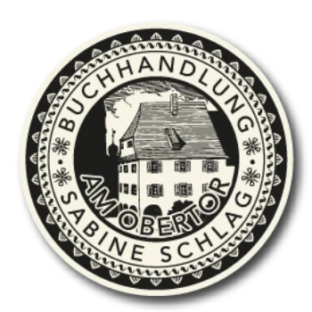 Logo: Buchhandlung am Obertor