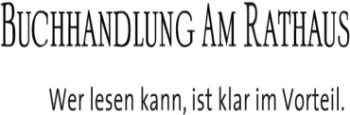 Logo: Buchhandlung am Rathaus