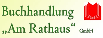 Logo: Buchhandlung Am Rathaus