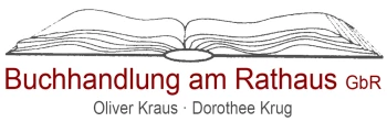 Logo: Buchhandlung am Rathaus