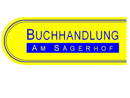 Logo: Buchhandlung am Sägerhof