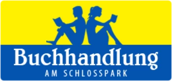 Buchhandlung am Schloßpark