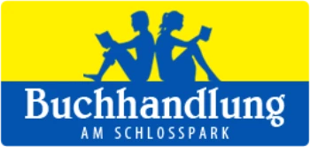 Logo: Buchhandlung am Schloßpark
