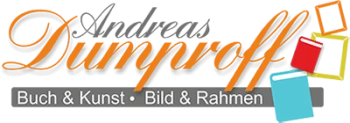 Buchhandlung Andreas Dumproff