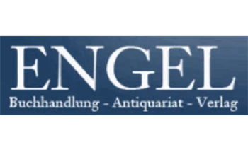 Logo: Buchhandlung und Antiquariat Engel & Co.