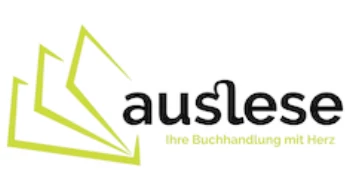 Buchhandlung Auslese