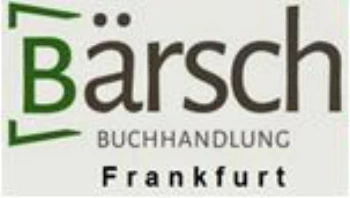 Logo: Buchhandlung Bärsch