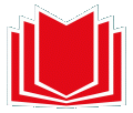 Logo: Buchhandlung Baeuchle