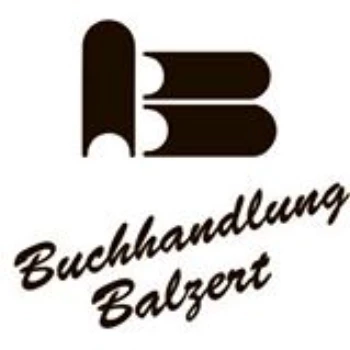 Logo: Buchhandlung Balzert