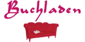 Logo: Buchhandlung Barbara Duft