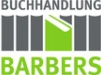 Logo: Buchhandlung Barbers