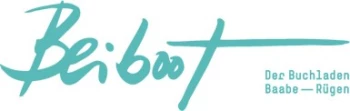 Buchhandlung Beiboot