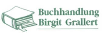 Buchhandlung Birgit Grallert