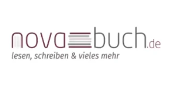 Logo: Buchhandlung Borchers