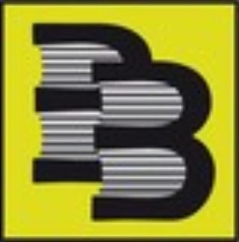 Logo: Buchhandlung Bouya