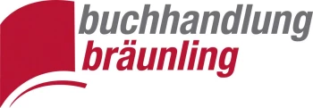 Logo: Buchhandlung Bräunling