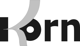 Buchhandlung Brigitte und Eva Korn