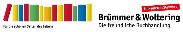 Buchhandlung Brümmer & Woltering